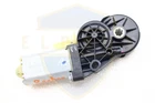 2021 Honda Pilot Front Passenger Right Seat Recline Adjust Motor Oem Used. Price: $39.99.