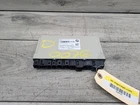 16-19 Oem Bmw G12 G11 740 750 Front Seat Control Memory Module Used. Price: $62.95.