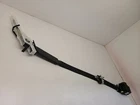 2018 - 2019 2021 2024 Nissan Kicks Seat Belt Front Bucket Driver Retractor Used. Price: $154.70.