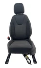 2020-2024 Buick Encore Gx Front Left Driver Seat Assembly Oem Used. Price: $299.95.