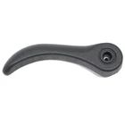 Oem New Front Driver Seat Recliner Adjuster Handle 99-05 Chevrolet Gmc 89039093. Price: $24.24.