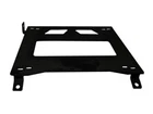 Sparco Base For Genesis 08+ Lft - SPA600SB116L New. Price: $199.00.