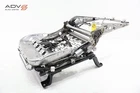 2018-25 Mitsubishi Eclipse Cross Front Left Seat Frame Track Rail W/ Motors Oem Used. Price: $399.99.