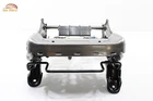 2019-24 Subaru Forester Front Right Passenger Side Seat Lower Frame Track Oem Used. Price: $153.99.