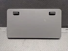 2007-2018 Mercedes-benz 906 Sprinter Van Dash Fuse Box Cover Panel Trim Oem Gray Used. Price: $29.99.