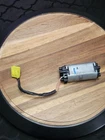 98-03 Jaguar Xjr XJ8 X308 Front Right Passenger Side Seat Adjustment Motor Oem Used. Price: $46.55.