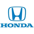 Genuine Honda Position Sensor 22886641 New. Price: $271.95.