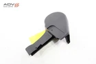 2022 - 2025 Nissan Frontier Right Side Seat Inner Recliner Cover Trim Oem Used. Price: $29.74.