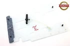 2020-2025 Ford Escape Front Right Passenger Side Seat Occupant Sensor Oem Used. Price: $89.99.