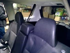 Forester 2009-2013 Rear Headrests 1712863 Used. Price: $139.99.