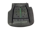 Ford F-250 F-350 Super Duty F-150 Front Driver Seat Bottom Cushion Pad New Oem. Price: $190.19.