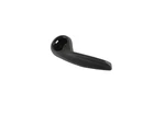 Genuine Mopar Seat Lift Handle 5SZ95DX9AA New. Price: $20.51.