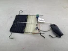 2007 - 2013 Bmw X5 E70 Front Left Seat Lumbar Adjust Motor Pad 4484986 Oem Used. Price: $15.80.