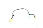 2021-2023 Ford Bronco Sport Front Right Seat Lower Frame Track Wire Harness Oem Used. Price: $16.49.