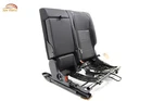 2018 - 2020 Volkswagen Tiguan Rear 2ND Row Left Side Seat Upper Cushion Oem Used. Price: $149.99.
