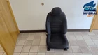 Ford Fusion 2017-2020 Front Left Driver W/power Seat Assembly Cloth Oem Used. Price: $352.47.