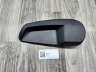 Ford Edge 2015-2024 Rear Left Driver Side Seat Adjuster Handle Lever FT4BR613K55 Used. Price: $29.00.