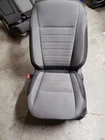 13 2014 2015 2016 2017 2018 2019 Ford Escape Left Driver Front Seat Assembly Used. Price: $400.00.
