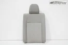 2019-2021 Volkswagen Jetta Rear Second 2ND Row Left Side Upper Seat Cushion Oem Used. Price: $272.99.