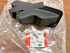 LR153791 New Oem Lh Tailgate Interior Latch Cover / Bezel. Price: $22.17.