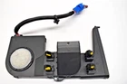 2012-2014 Suburban Tahoe Escalade Esv Front Driver Upper Seat Back Blower Motor Used. Price: $49.50.