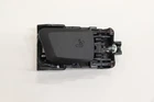 2018-2021 Bmw X3 G01 Rear Right Seat Fold Down Lever Adjuster Handle Oem 7424731 Used. Price: $35.87.