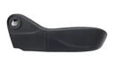 2019-2026 Mazda 3 Front Right Passenger Seat Outer Finish Trim Cover Panel Oem Used. Price: $36.00.