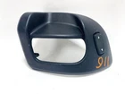 14-16 Bmw 428I F32 Front Left Lh Driver Side Seat Adjust Lumbar Switch Panel Oem Used. Price: $25.00.