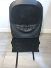 2014 2015 Kia Optima Board Assembly-front Back Oem Pn: 88390-4C010 Used. Price: $75.00.