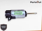 2009-2018 Audi A4 A6 A7 Vw Porsche Front Left / Right Seat Adjustment Motor Oem Used. Price: $44.54.