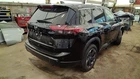 Passenger Front Seat Bucket Manual Cloth Fits 21-25 Rogue 7119033 Used. Price: $484.49.