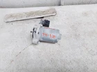 2023 Ford TRANSIT35 Transfer Case Motor Oem Part Used. Price: $75.95.