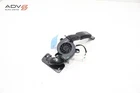 2022 - 2025 Rivian R1S Front Right Side Seat Vent Blower Fan Motor W/ Duct Oem Used. Price: $119.99.