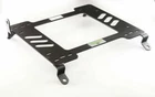 Planted Race Seat Bracket For Lexus IS300 Driver + Passenger Sides New. Price: $398.00.
