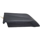 Honda Accord Seat Bolster Cushion Rear Right 2018-2022 Oem Used. Price: $38.50.