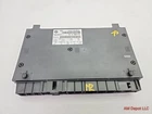 2008 Bmw 535XI 535I 528I 528XI E60 E61 Seat Module Heated Memory 61359196934 Used. Price: $29.99.
