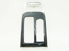 10-19 Jaguar Xj X351 Center Console Shifter Bezel Trim Cover AW93F046C34A Oem Used. Price: $56.79.