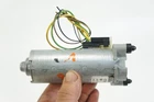 Mercedes W211 E350 CLS500 Front Right Passenger Seat Adjustment Motor 0130002625 Used. Price: $69.87.