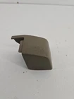 08 -17 Volvo XC60 Front Seat Rail Cover Cap Trim Rear Left Nsr 30749766 Used. Price: $50.00.