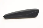 2019 - 2026 Mercedes Sprinter 2500 W907 Front Right Seat Armrest Oem Black VF6 Used. Price: $289.29.