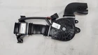 2007-2017 Ford Expedition Left Right Seat Cooling Module DL1Z-14C724-A New. Price: $169.90.