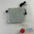 11-18 Vw Touareg Audi A8 Front Right Seat Occupancy Sensor Pad 8T0963553E Oem Used. Price: $36.99.