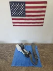 Oem 2021-2023 Toyota Sienna Front Driver Left Seat Belt Retractor 73220-08100-B1 New. Price: $215.99.