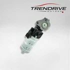 Toyota Genuine Oem Motor Assy Power Seat 8580160020 85801-60020 New. Price: $256.30.