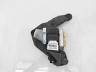 Honda S2000 2006-2009 2DR Black Front Right Seat Belt 04814-S2A-A50ZA Used. Price: $188.53.
