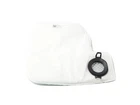 Genuine Oem Mopar Seat Back Ventilation Bag Right 68343498AB New. Price: $31.41.
