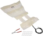 Dorman 641-207 Seat Heater Pad Fits 1998 2002 Ford Expedition New. Price: $153.88.
