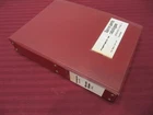 Porsche 911 912E Spare Parts Catalogue Manual Volume 1974 - 1977 Used. Price: $449.00.