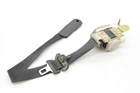 2003-2005 Ford Thunderbird Black Ink Driver Left Front Seat Belt Retractor Used. Price: $170.54.