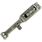 MM1099 Motorcraft Seat Front Passenger Right Side For F450 Truck F550 F350 New. Price: $157.17.